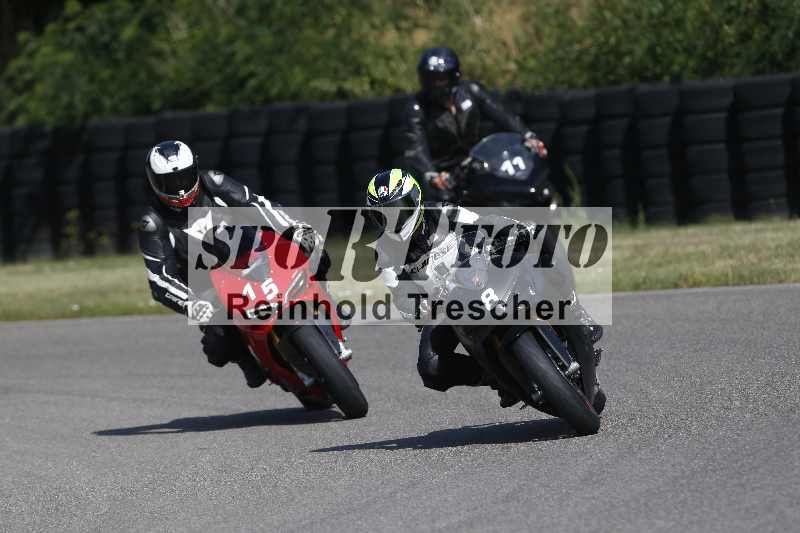 /21 17.06.2026  Ducati Schweiz Track Warmup ADR/Gruppe blau/15